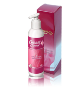 Viamax Breast Control - 180ml Krem